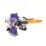 Hasbro F1809 Робот Transformers Generations Selects WFC-GS27 Galvatron