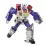 Hasbro F1809 Робот Transformers Generations Selects WFC-GS27 Galvatron