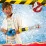 Hasbro E9542 Бластер Ghostbusters Proton Blaster M.O.D