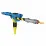 Hasbro E9542 Бластер Ghostbusters Proton Blaster M.O.D