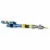 Hasbro E9542 Бластер Ghostbusters Proton Blaster M.O.D