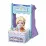 Hasbro Frozen F1822 Игровой набор Twirlabouts Single Vehicle