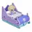 Hasbro Frozen F1822 Игровой набор Twirlabouts Single Vehicle