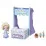 Hasbro Frozen F1822 Игровой набор Twirlabouts Single Vehicle