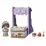 Hasbro Frozen F1822 Игровой набор Twirlabouts Single Vehicle