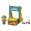 Hasbro Frozen F1822 Игровой набор Twirlabouts Single Vehicle