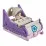 Hasbro Frozen F1822 Игровой набор Twirlabouts Single Vehicle