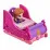 Hasbro Frozen F1822 Игровой набор Twirlabouts Single Vehicle