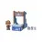 Hasbro Frozen F1822 Игровой набор Twirlabouts Single Vehicle