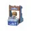 Hasbro Frozen F1822 Игровой набор Twirlabouts Single Vehicle