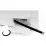 Maşină de spalat Atlant СМА 50У102-010, White, 5 Kg