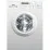 Стиральная машина Atlant СМА 60У107-000, White, 6 Kg