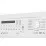 Стиральная машина Atlant СМА 60У107-000, White, 6 Kg