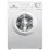 Стиральная машина Atlant СМА 50У108-010, White, 5 Kg