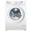 Maşină de spalat Atlant СМА 40M109-10, White, 4 Kg