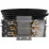 Кулер DeepCool GAMMAXX 300R (130 Вт)