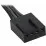 Кулер DeepCool GAMMAXX 300R (130 Вт)