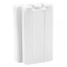 Dometic Mobicool Ice Pack 2x440 Dometic Mobicool Ice Pack 2x440