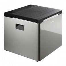Frigider portabil CombiCool ACX3 40 DOMETIC Frigider portabil CombiCool ACX3 40 DOMETIC