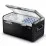 Автомобильный холодильник Dometic CoolFreeze CFX3 100 Black 99 л