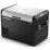 Автомобильный холодильник Dometic CoolFreeze CFX3 100 Black 99 л