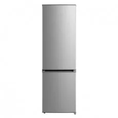 Холодильник Bauer BRB-180 S, 267 Л, Silver Холодильник Bauer BRB-180 S, 267 Л, Silver