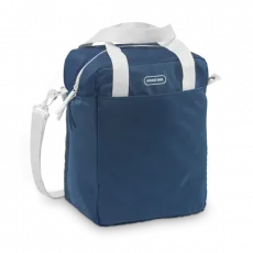 Изотермический контейнер 14 л Dometic Mobicool Sail 14, Blue