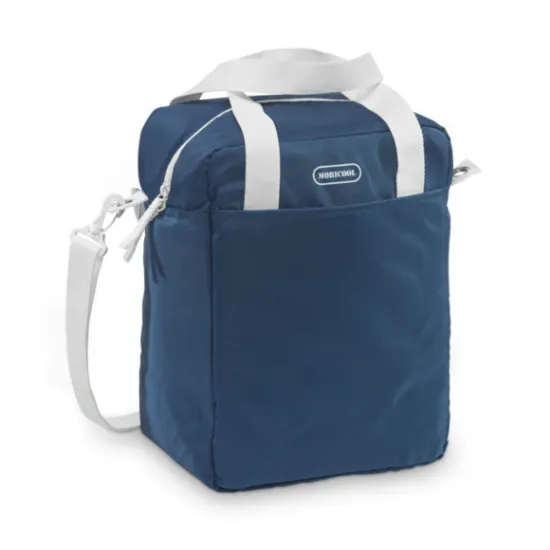 Recipient izotermic 14 L Dometic Mobicool Sail 14, Blue