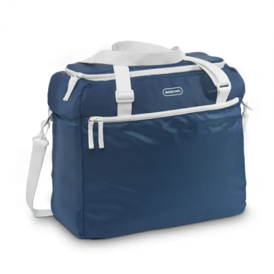 container 35 L Dometic Mobicool Sail 35, Blue