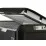 Container termoizolant Dometic Husa CoolFreeze CFX3 45