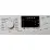 Maşină de spalat Sangiorgio F 610L, White, 6 Kg