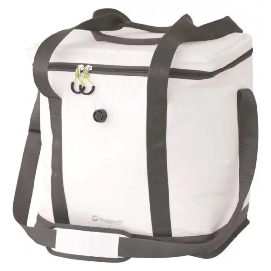 Термосумка 30 л Outwell Pelican L, White