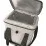 Термосумка 30 л Outwell Pelican L, White