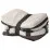 Термосумка 30 л Outwell Pelican L, White