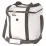 Термосумка 30 л Outwell Pelican L, White
