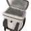 Термосумка 20 л Outwell Pelican M, White