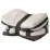 Термосумка 20 л Outwell Pelican M, White