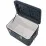 Geanta-frigider Outwell Coolbox Fulmar 60L Dark Blue 60 L