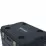 Geanta-frigider Outwell Coolbox Fulmar 60L Dark Blue 60 L