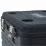 Geanta-frigider Outwell Coolbox Fulmar 60L Dark Blue 60 L