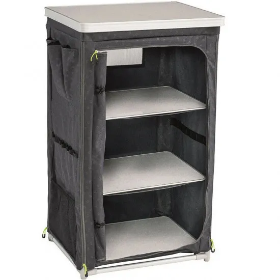 Раскладной шкаф Outwell Wardrobe Milos