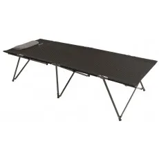 Pat pliabil camping Outwell Posadas Foldaway Bed XL Pat pliabil camping Outwell Posadas Foldaway Bed XL