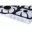 Plită încorporabilă Gefest СН 1210 К4 (White)