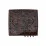 Plită încorporabilă Gefest СН 1210 К7 (Brown)