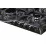 Plită încorporabilă Gefest СН 1210 К2 (Black)