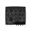 Plită încorporabilă Gefest СН 1210 К2 (Black)