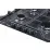 Plită încorporabilă Gefest ПВГ 1212 K2 (Black)