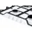 Plită încorporabilă Gefest ПВГ 1212-01 (White)