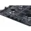 Plită încorporabilă Gefest ПВГ 1212-01 K2 (Black)