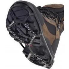 Branțuri antiderapante WinterTrax Men (66156 202099S) Branțuri antiderapante WinterTrax Men (66156 202099S)